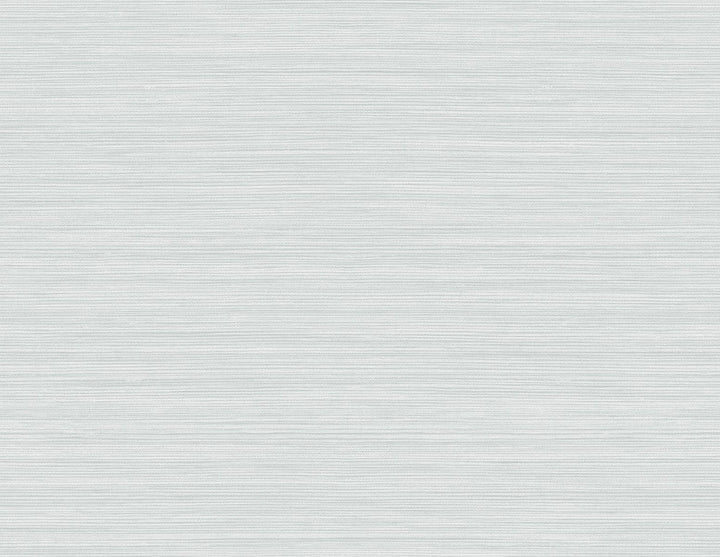 Lohja Soft Gray CP92118 by Seabrook Designs Designer Wallpaper