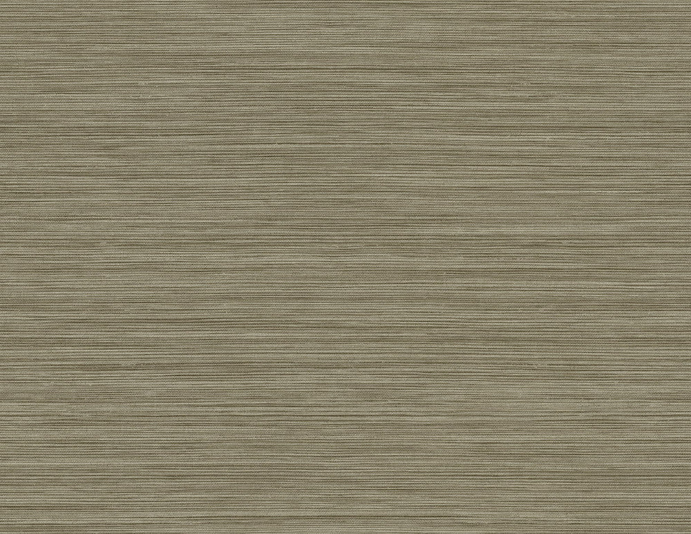 Rauma Almond CP92207 by Seabrook Designs Designer Wallpaper