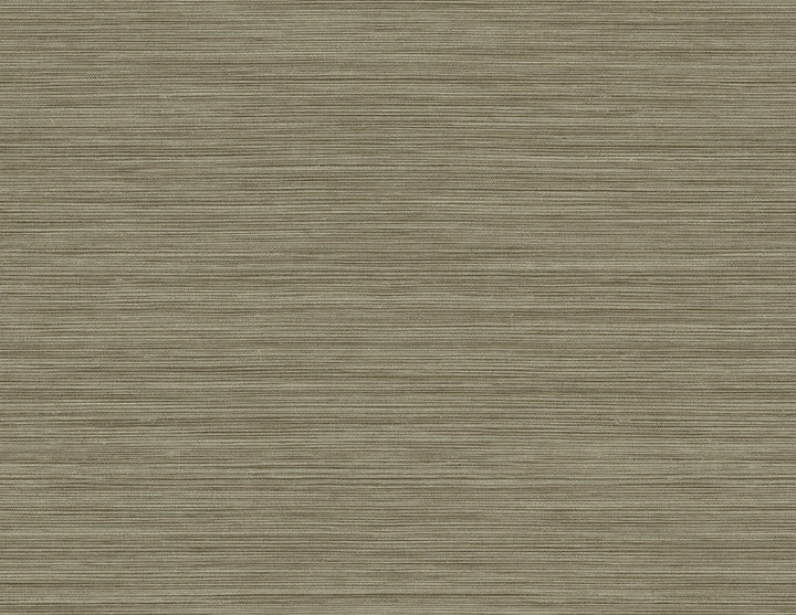 Rauma Almond CP92207 by Seabrook Designs Designer Wallpaper
