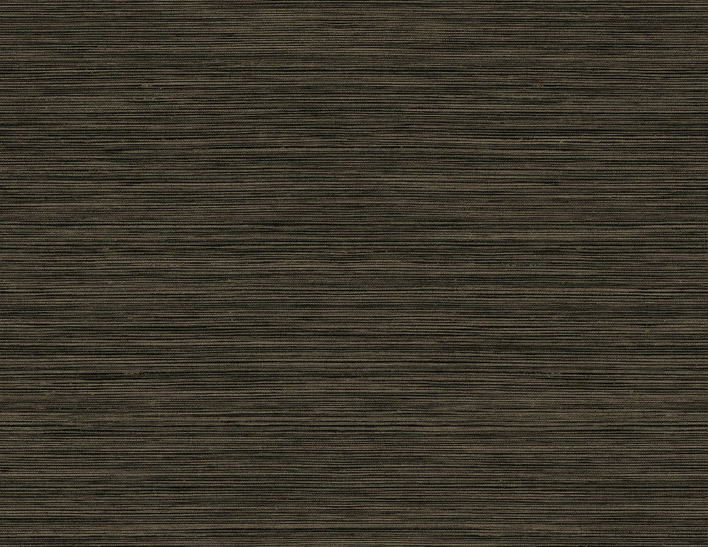 Rauma Onyx CP92216 by Seabrook Designs Designer Wallpaper
