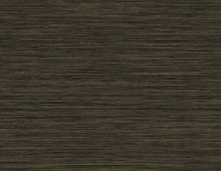 Rauma Onyx CP92216 by Seabrook Designs Designer Wallpaper