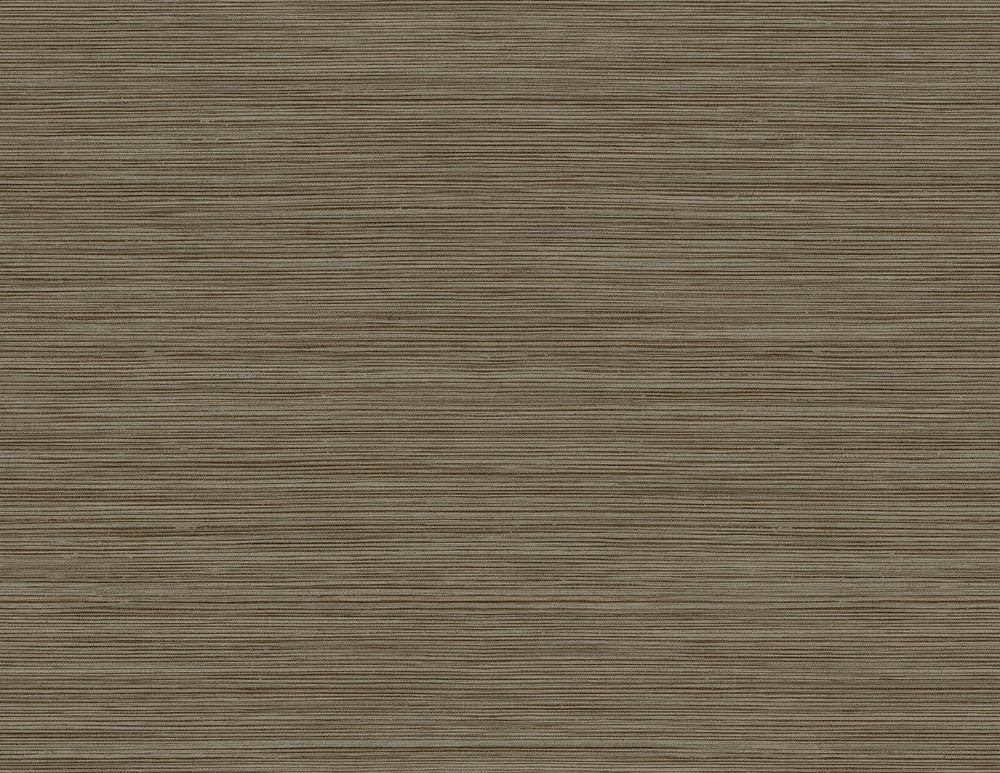 Rauma Cream CP92217 by Seabrook Designs Designer Wallpaper
