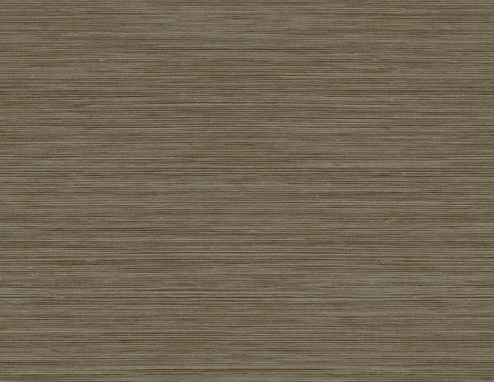 Rauma Cream CP92217 by Seabrook Designs Designer Wallpaper