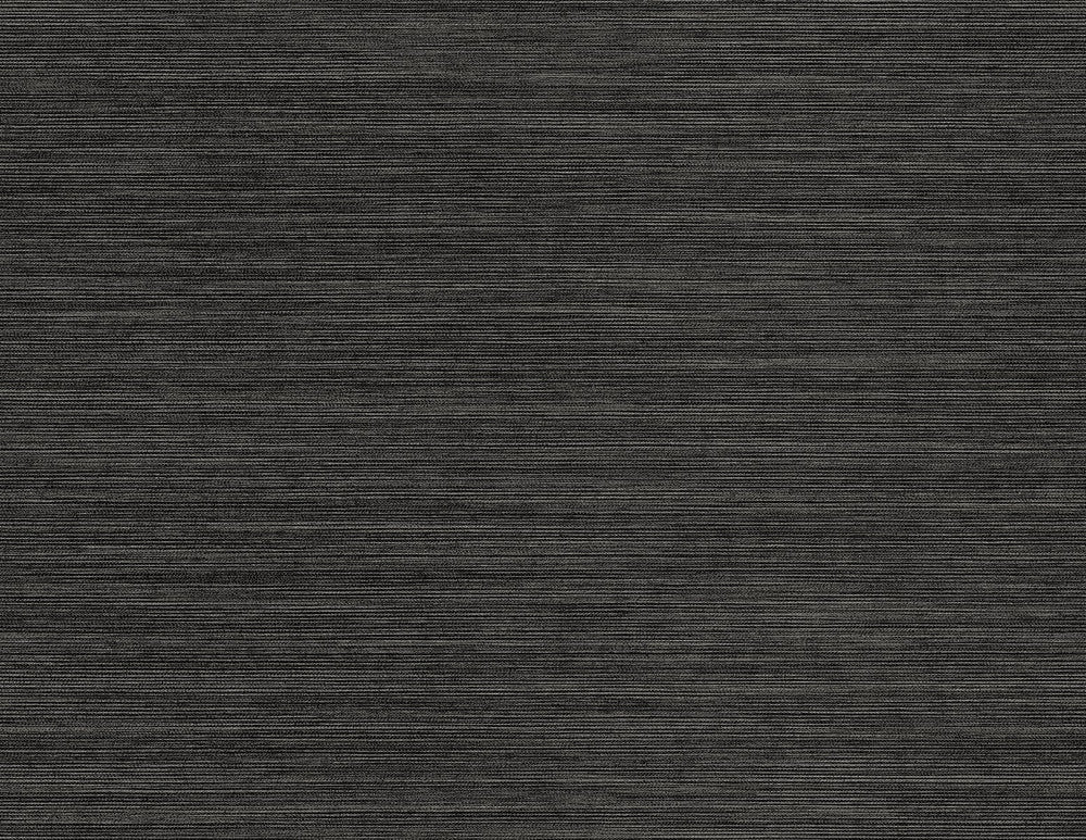 Rauma Smoky CP92230 by Seabrook Designs Designer Wallpaper