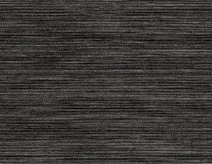 Rauma Smoky CP92230 by Seabrook Designs Designer Wallpaper