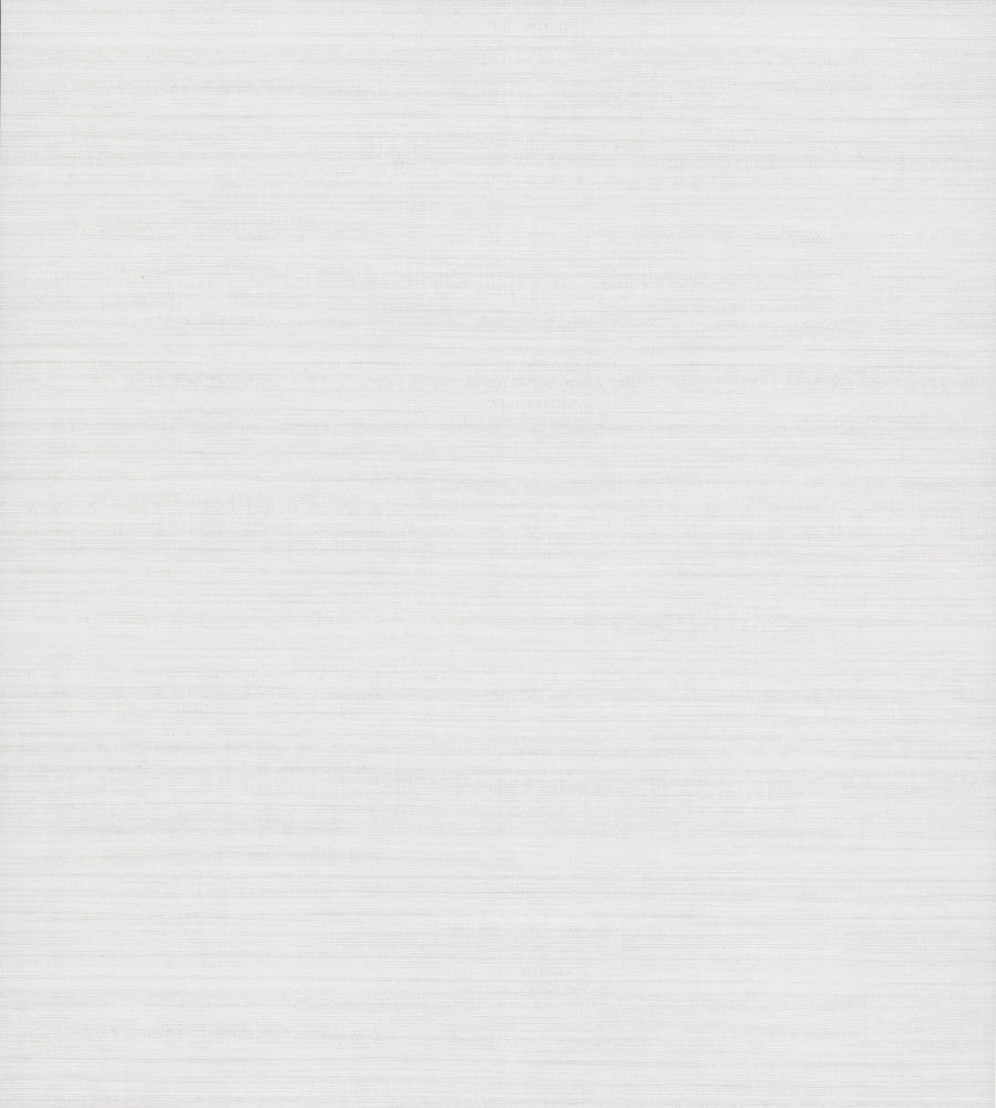 Monarch Silk Frost Wallpaper by York Designer Series Designer Designer Resource Covers about 60.8 square feet 27-in by 27-ft long roll Unpasted 0 - Swanky Fabrics -
