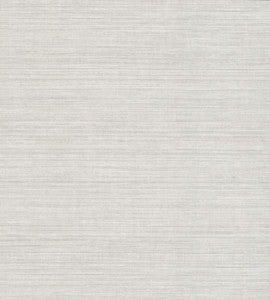 York Wallpaper Monarch Silk Smoke