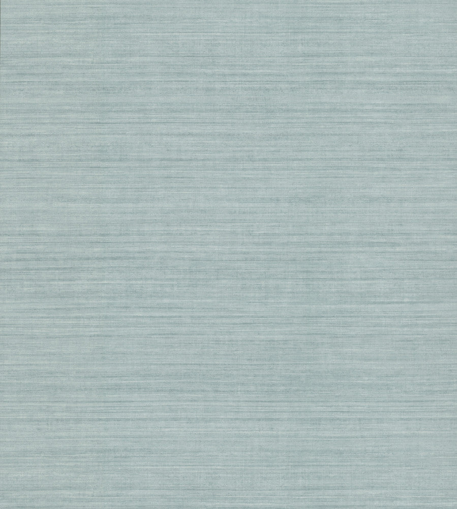 Monarch Silk Stonewashed Wallpaper by York Designer Series Designer Designer Resource Covers about 60.8 square feet 27-in by 27-ft long roll Unpasted 0 - Swanky Fabrics -
