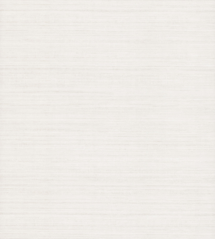 Monarch Silk Dune Wallpaper by York Designer Series Designer Designer Resource Covers about 60.8 square feet 27-in by 27-ft long roll Unpasted 0 - Swanky Fabrics -