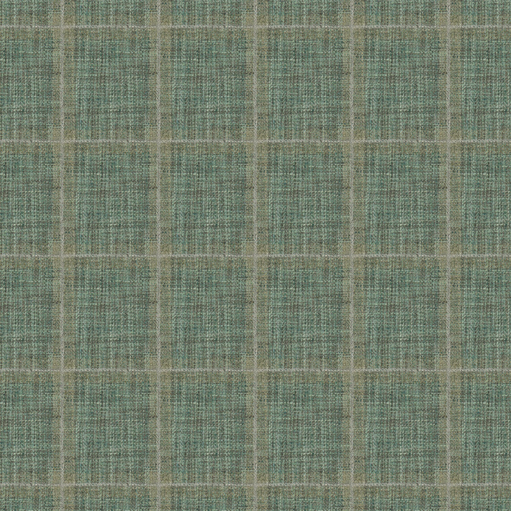 Crackle 1 Dill by Stout Fabric Stout Fabric Crackle 1 DillFabric RAINBOW LIBRARY PISTACHIO/CHIVE 100%POL INDIA </p><p>Repeat: H: 3.375, V: 4.000 54 in - Fabric Carolina -