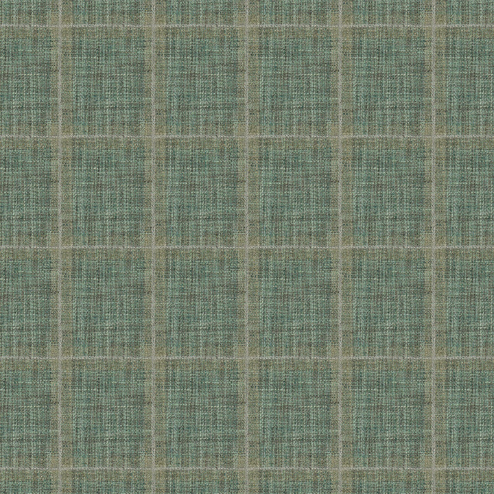 Crackle 1 Dill by Stout Fabric Stout Fabric Crackle 1 DillFabric RAINBOW LIBRARY PISTACHIO/CHIVE 100%POL INDIA </p><p>Repeat: H: 3.375, V: 4.000 54 in - Fabric Carolina -