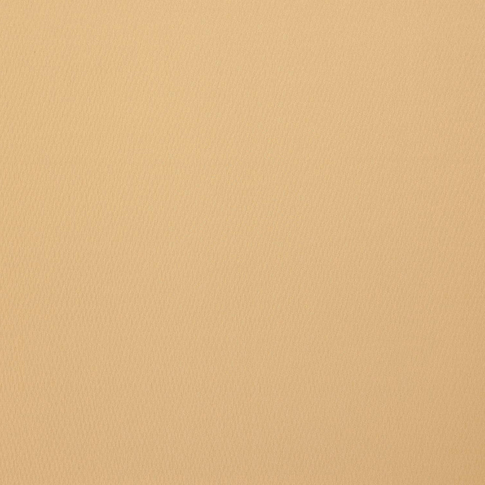 Craftsman 15J7841 by JF Designer Fabric Winning Windows Woodlea 99% Polyester, 1% Elastomere India 25000 Horizontal: and Vertical: 56 - Swanky Fabrics -