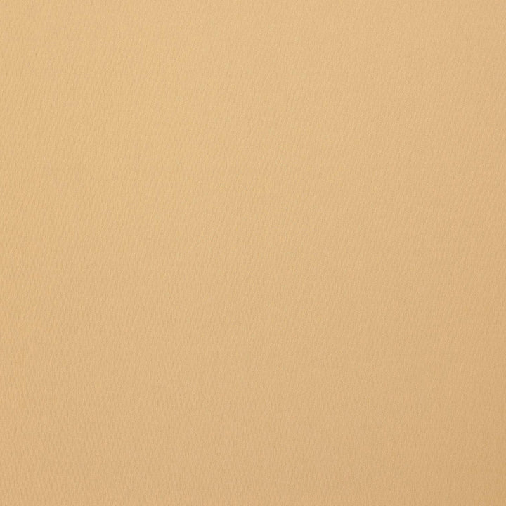 Craftsman 15J7841 by JF Designer Fabric Winning Windows Woodlea 99% Polyester, 1% Elastomere India 25000 Horizontal: and Vertical: 56 - Swanky Fabrics -