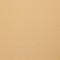 JF Fabric Craftsman 15J7841