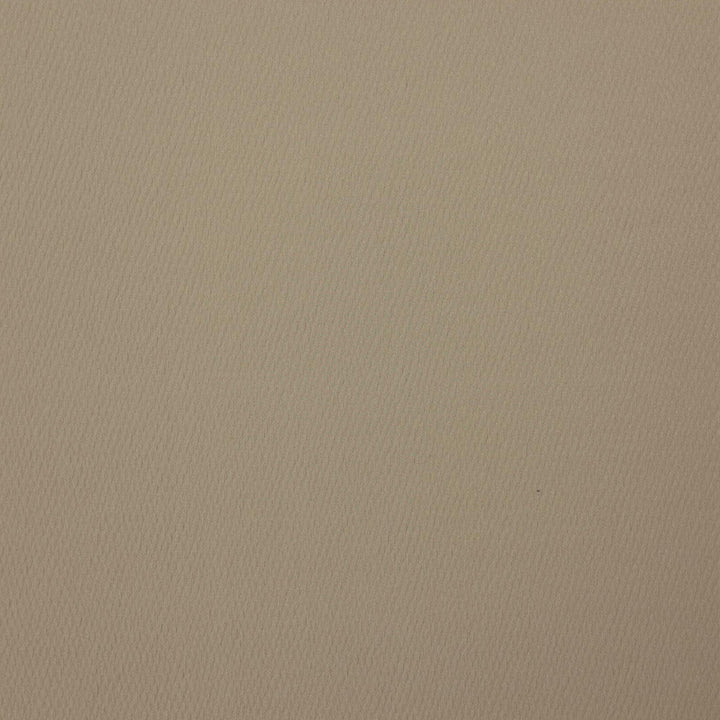 Craftsman 36J7841 by JF Designer Fabric Winning Windows Woodlea 99% Polyester, 1% Elastomere India 25000 Horizontal: and Vertical: 56 - Swanky Fabrics -
