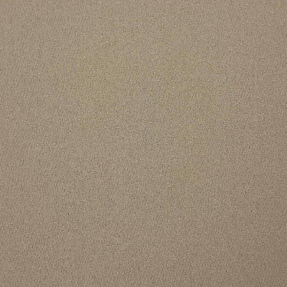 CRAFTSMAN 36J7841 by JF Designer Fabric Winning Windows Woodlea 99% Polyester, 1% Elastomere India  Horizontal:  and Vertical:  56  - Swanky Fabrics -