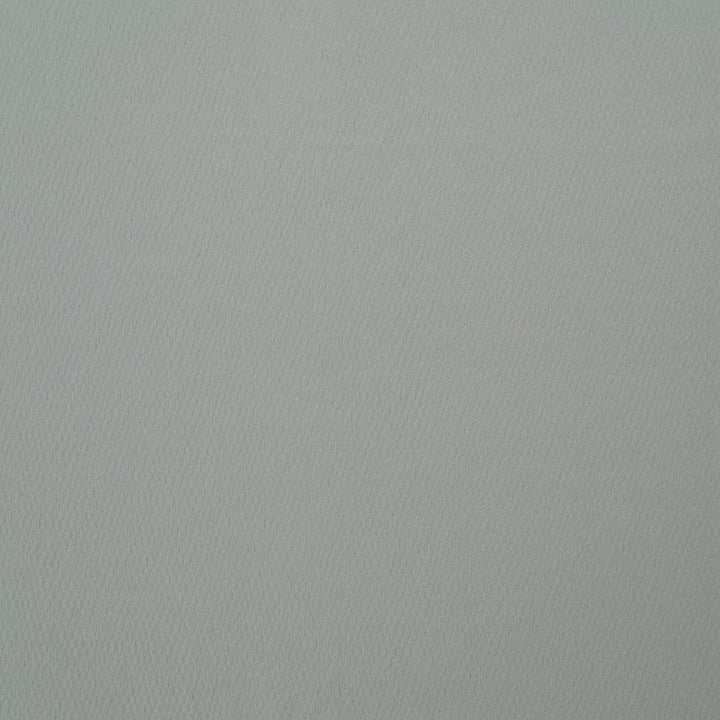 Craftsman 68J7841 by JF Designer Fabric Winning Windows Woodlea 99% Polyester, 1% Elastomere India 25000 Horizontal: and Vertical: 56 - Swanky Fabrics -