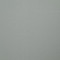 JF Fabric Craftsman 68J7841