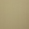 JF Fabric Craftsman 75J7841