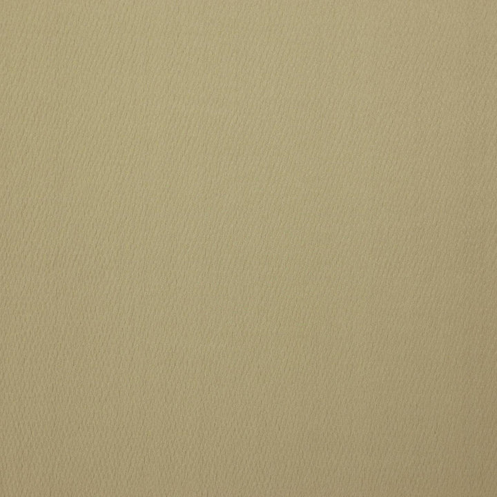 CRAFTSMAN 75J7841 by JF Designer Fabric Winning Windows Woodlea 99% Polyester, 1% Elastomere India  Horizontal:  and Vertical:  56  - Swanky Fabrics -