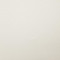 JF Fabric Craftsman 90J7841