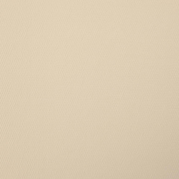 CRAFTSMAN 94J7841 by JF Designer Fabric Winning Windows Woodlea 99% Polyester, 1% Elastomere India  Horizontal:  and Vertical:  56  - Swanky Fabrics -
