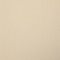 JF Fabric Craftsman 94J7841