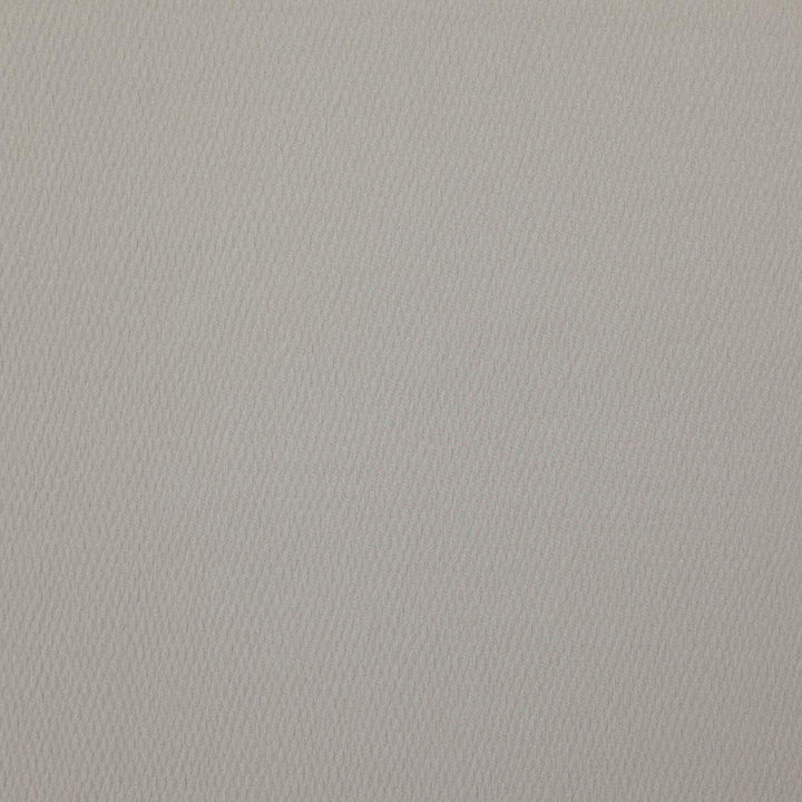CRAFTSMAN 95J7841 by JF Designer Fabric Winning Windows Woodlea 99% Polyester, 1% Elastomere India  Horizontal:  and Vertical:  56  - Swanky Fabrics -