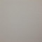 JF Fabric Craftsman 95J7841