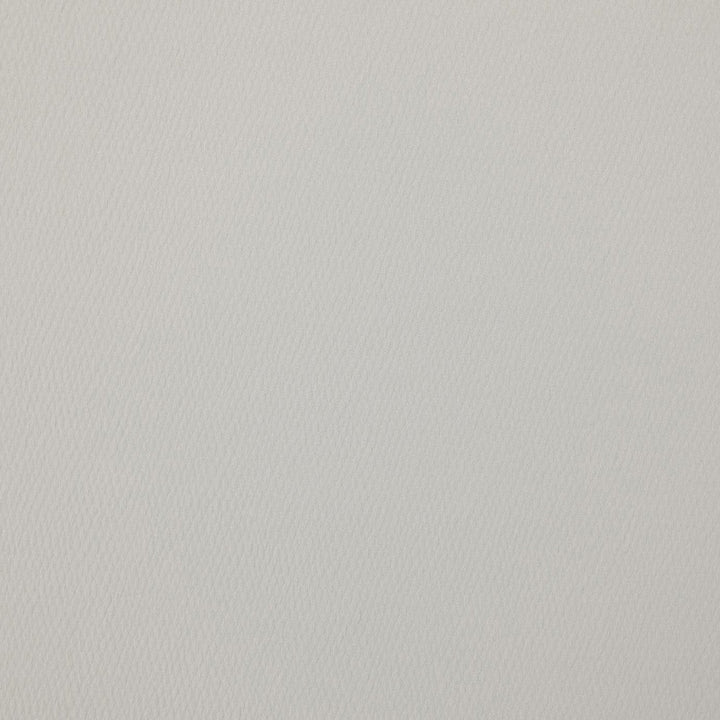 Craftsman 96J7841 by JF Designer Fabric Winning Windows Woodlea 99% Polyester, 1% Elastomere India 25000 Horizontal: and Vertical: 56 - Swanky Fabrics -