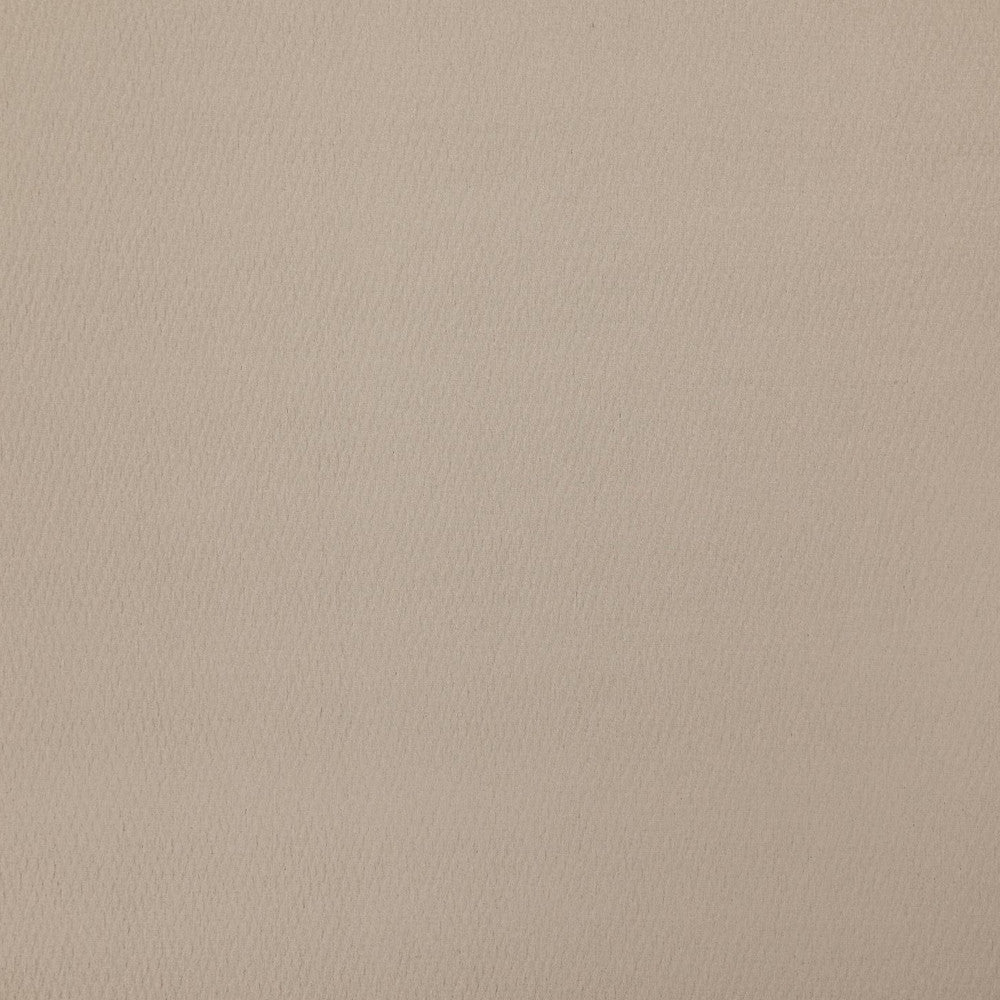 Craftsman 97J7841 by JF Designer Fabric Winning Windows Woodlea 99% Polyester, 1% Elastomere India 25000 Horizontal: and Vertical: 56 - Swanky Fabrics -