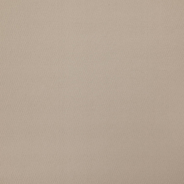 Craftsman 97J7841 by JF Designer Fabric Winning Windows Woodlea 99% Polyester, 1% Elastomere India 25000 Horizontal: and Vertical: 56 - Swanky Fabrics -