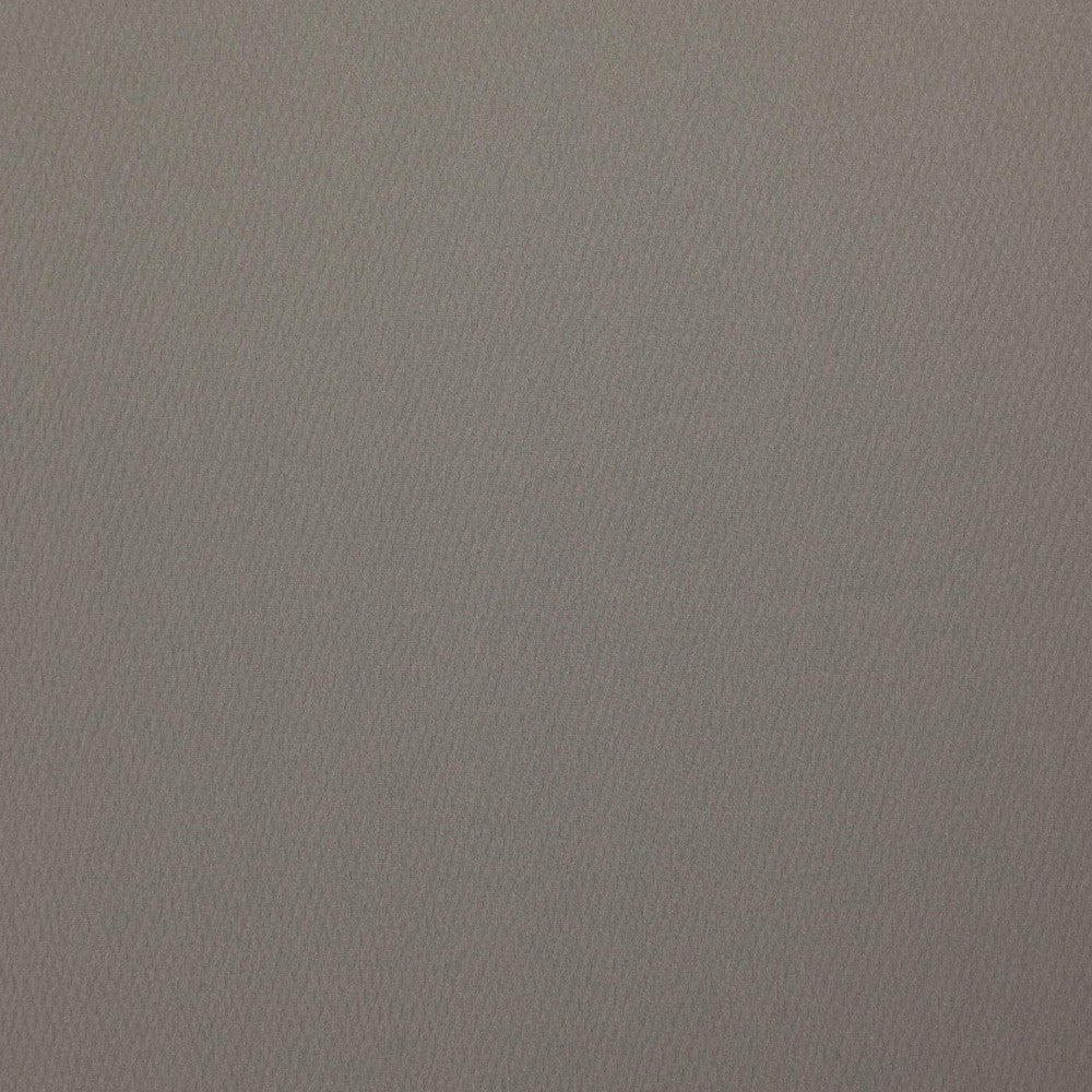 CRAFTSMAN 98J7841 by JF Designer Fabric Winning Windows Woodlea 99% Polyester, 1% Elastomere India  Horizontal:  and Vertical:  56  - Swanky Fabrics -