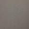 JF Fabric Craftsman 98J7841