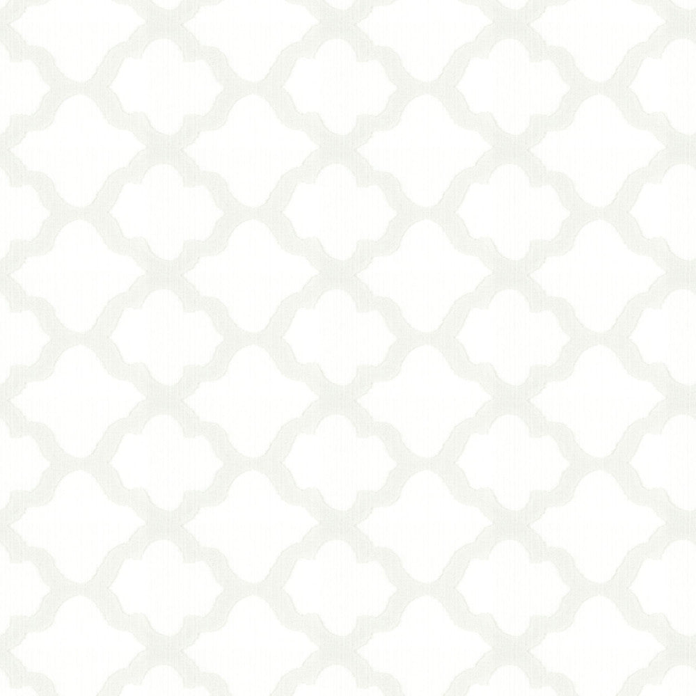 Craig 1 Fog by Stout Fabric Stout Fabric Craig 1 FogFabric QUIET OASIS 100%POL TURKEY </p><p>Repeat: H: 10.375, V: 7.500 118 in - Fabric Carolina -