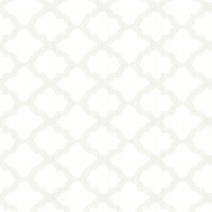 Craig 1 Fog by Stout Fabric Stout Fabric Craig 1 FogFabric QUIET OASIS TURKEY </p><p>Repeat: H: 10.375, V: 7.500 118 in - Fabric Carolina -