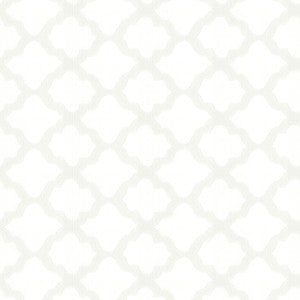 Stout Fabric Craig 1 Fog