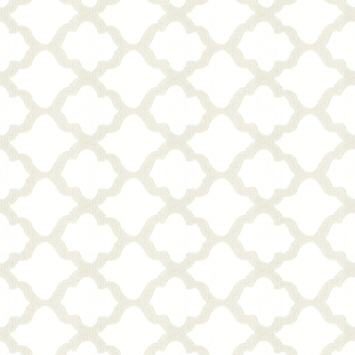 Craig 2 Toast by Stout Fabric Stout Fabric Craig 2 ToastFabric QUIET OASIS TURKEY </p><p>Repeat: H: 10.375, V: 7.500 118 in - Fabric Carolina -