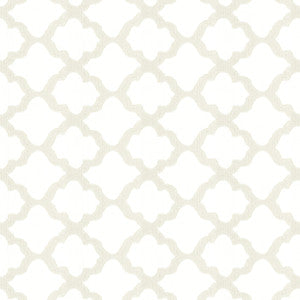 Stout Fabric Craig 2 Toast