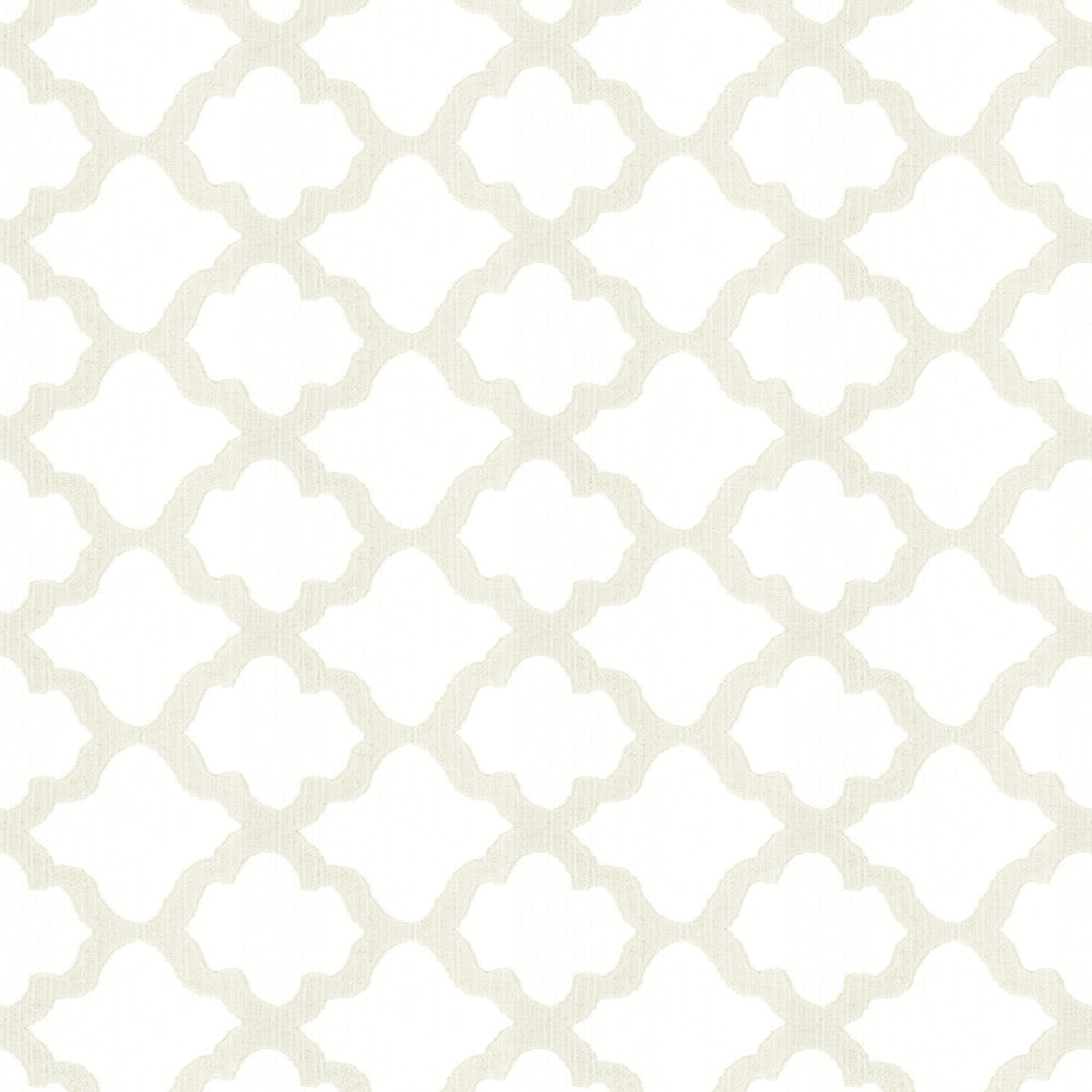 Craig 2 Toast by Stout Fabric Stout Fabric Craig 2 ToastFabric QUIET OASIS 100%POL TURKEY </p><p>Repeat: H: 10.375, V: 7.500 118 in - Fabric Carolina -