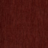 Europatex Fabric Portland Cranberry