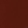 Europatex Fabric Cordova Cranberry