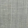 Norbar Fabric Crandon Celadon