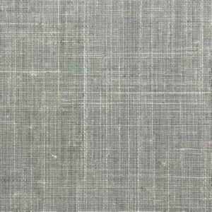 Norbar Fabric Crandon Celadon