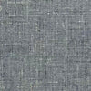 Norbar Fabric Crandon Denim