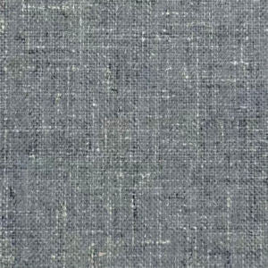 Norbar Fabric Crandon Denim
