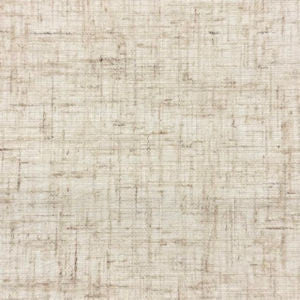 Norbar Fabric Crandon Nude