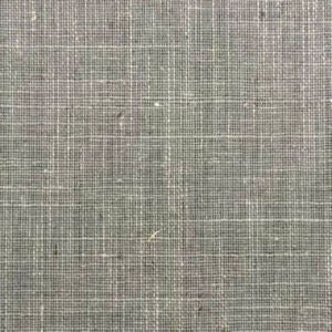 Norbar Fabric Crandon Steel