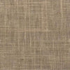 Norbar Fabric Crandon Taupe