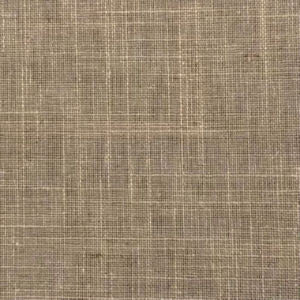 Norbar Fabric Crandon Taupe